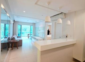 202507012228226973.jpg · Vendo apartamento, 63m², 1/4, vista mar, 1 vagas. Ondina.