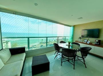 202510132301467682.jpg · Vendo apartamento, 99m², 2/4, varanda, 2 vagas. Ondina.