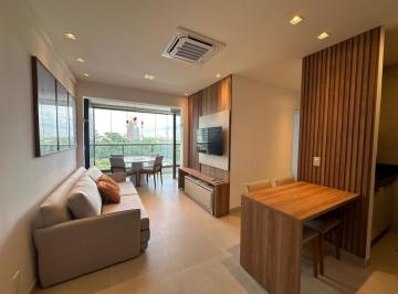 202510132240326491.jpg · Vendo apartamento, 60m², 2/4, varanda, 1 vaga. Ondina!