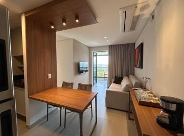 202508090257386358.jpg · Vendo apartamento, 65m², 2/4, vista mar, varanda. Ondina!