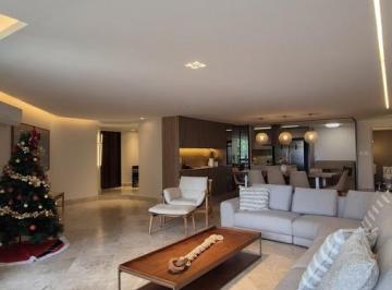 202510291931219353.jpg · Vendo apartamento, 250m², 3/4, varanda, 2 vagas. Ondina.