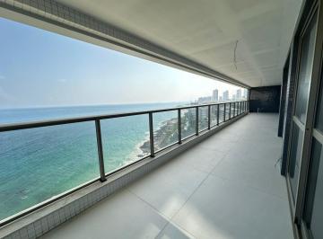 202409011442523866.jpg · Vendo apartamento, 303m², 4/4, varanda, 4 vagas. Ondina 