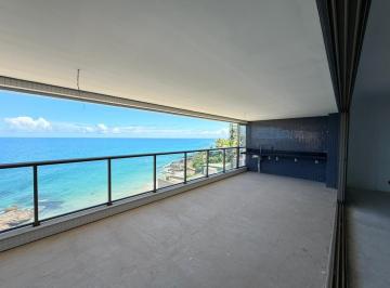 202603111941354143.jpeg · Vendo apartamento, 303m², 4/4, varanda, 4 vagas. Ondina 