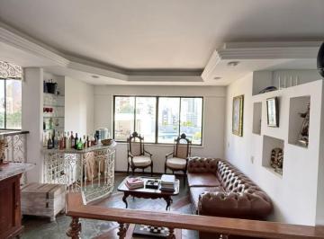 202512120040228451.jpeg · Vendo apartamento, 272,45m², 4/4, 3 vagas. Jardim Apipema.