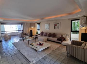 20240315114812893.jpg · Vendo apartamento, 325m², 4/4, varanda, 4 vagas. Ondina.