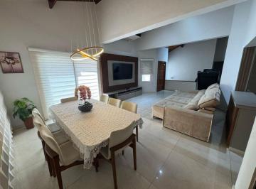 Casa de 5 quartos, Mogi das Cruzes · Casa à venda Condomínio Aruã Ecopark Mogi das Cruz