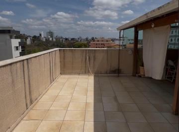 11237_iq4d3o_1123769b83d711c6c8.jpg · Imoveis - em Itapoã