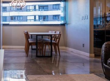 202501121253211832.jpg · Vendo apartamento, PORTEIRA FECHADA, 70m², 2/4, Alphaville.