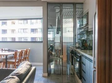 202503182317356058.jpg · Vendo apartamento, 70m², 2/4, varanda, 1 vaga. Alphaville I.