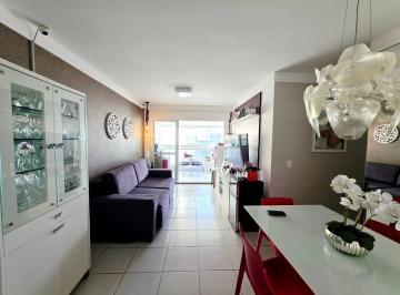 202509252240241858.jpg · Vendo apartamento, 78m², 3/4, varanda, 1 vagas. Alphavile I.