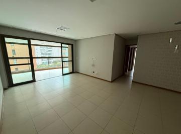 202510222020509975.jpg · Vendo apto, 145m², 4/4, varanda, 3 vagas. Alphaville I.