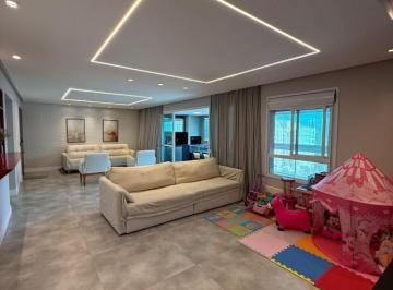 20250704165144488.jpg · Vendo apto, 143m², 3/4, varanda, 2 vagas.  Alphaville I.