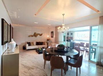 202507182253187560.jpg · Vendo apto, 141m², 4/4, varanda, 2 vagas.  Alphaville I.
