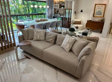 202412251526252695.jpg · Vendo apartamento, 142m², 3/4, varanda, 2 vagas. Alphaville.