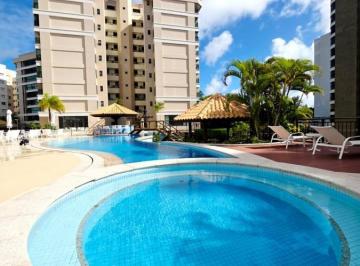 202509012057448618.jpg · Vendo apto, 139m², 4/4, varanda, 2 vagas. Alphaville I.