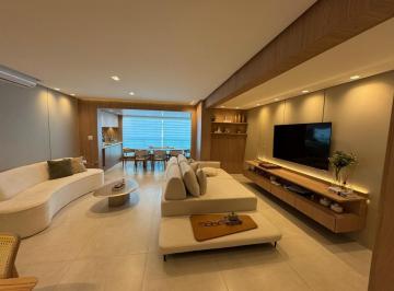 20250612220641750.jpg · Vendo apto, 104m², 3/4, varanda, 3 vagas. Alphaville I.