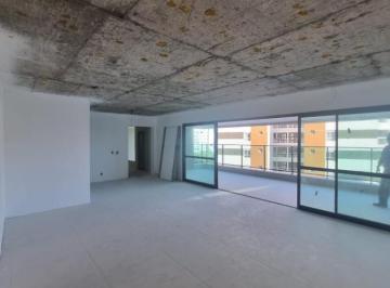 202411242354363181.jpg · Vendo aprtamento, 203m², 4/4, varanda, 4 vagas. Alphaville.