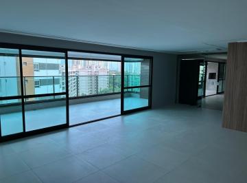 202510152240232207.jpg · Vendo aprtamento, 203m², 4/4, varanda, 4 vagas. Alphaville I