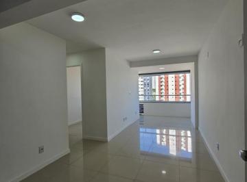 202502052348042264.jpg · Vendo apartamento, 57m², 2/4, varanda, 1 vaga. Piatã.