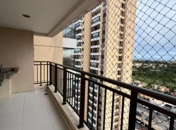 202508312143393206.jpg · Vendo apartamento, 83m², 4/3, varanda, 2 vagas. Piatã.