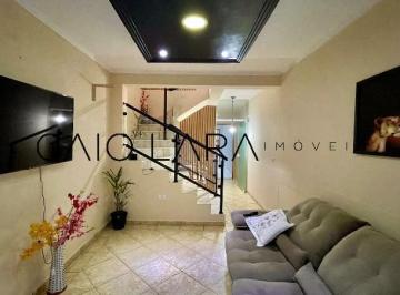 Foto 01 · Casa, Salto de São José, Salto, SP
