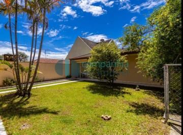 2118_iM2VLo4L66D7T7DlI57_211869b806dc2a1fb.jpg · Casa à Venda, Jardim das Américas 100% averbada