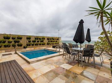 6417_i938xFf18s1S6a3rR_641768a4b960a3f8d.jpg · APARTAMENTO DE LUXO FRENTE MAR PARA LOCAÇÃO EM CAIOBA