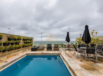 6417_i938xFf18s1S6a3rR_641768a4b963a2600.jpg · APARTAMENTO DE LUXO FRENTE MAR PARA LOCAÇÃO EM CAIOBA