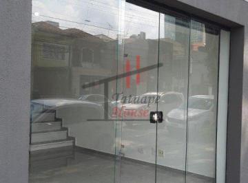 17184_isNc759vqC29c8qzR_1718469b84a2523a63.jpg · Salão Comercial Venda e Aluguel 124mts² Tatuape