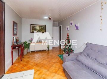 22863_i3q936l_2286369b80fac8c94c.jpg · Casa à venda - em Santa Maria Goretti