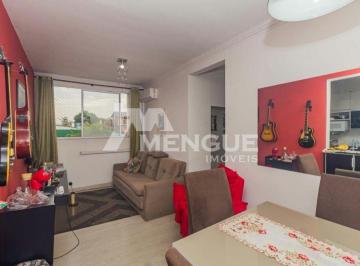 22874_i3v4214u6439C4O35T3_2287469b847ca79825.jpg · Apartamento à venda - no Jardim Itu Sabará