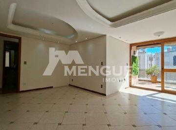 22862_ipQrk6T1Cnin61Odg4F82_2286269b8058b099ed.jpg · Apartamento à venda - em Menino Deus