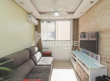22868_i9399277_2286869b8363d7e067.jpg · Apartamento à venda - no Jardim Itu Sabará