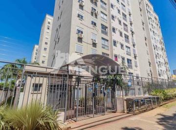 22876_in65144XGMZDjyC1_2287669b851ad48732.jpg · Apartamento à venda - no Jardim Itu Sabará