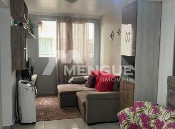 22855_iskTq487io5eQH8_2285569b45a538fdfd.jpg · Apartamento à venda - no Jardim Itu Sabará