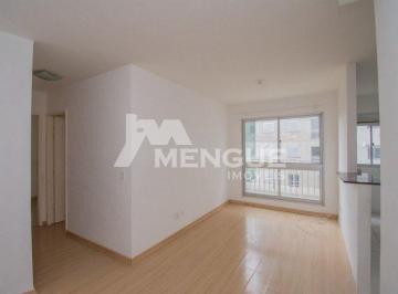 22869_i5L9Wyyu_2286969b84157e4b1b.jpg · Apartamento à venda - no Jardim Itu Sabará