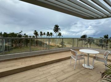 6341_i46CDt89rf_634169b807360176b.jpg · Imoveis - em Cabo Branco