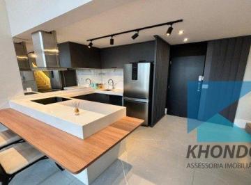 1374_i9aGL46XCVWUd45_137469b8211086167.jpg · Apartamento para locação com 2 suites