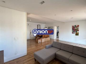 400066_iW263_40006669b820d12dc17.jpg · Apartamento à venda no Vila Andrade, SP
