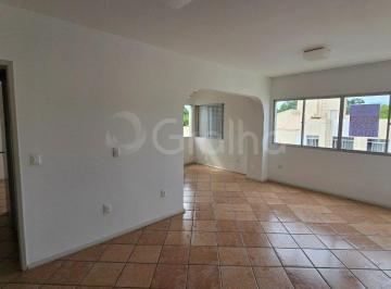 42442_it59kW1nm3U_4244269b4509124fb6.jpg · Apartamento de 3 quartos no bairro Carvoeira, Florianópolis