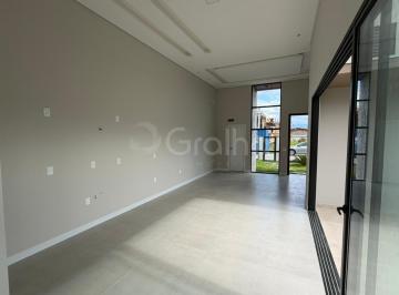 42407_i6ln7DpNJDy3EQ3W7_4240769b2be177baaa.jpg · Casa Residencial com 3 suítes com 140m² em Sertão Do Imaruim, São José.