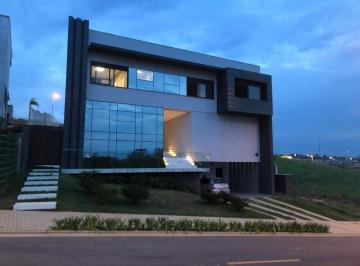Casa de 5 quartos, Vespasiano · Condomínio Alphaville Minas Gerais - Vespasiano
