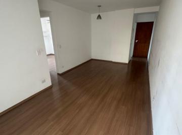 398590_i2KtP6yge1562TFX914A_39859069b82fcd11e0b.jpg · Imoveis - na Vila Gumercindo