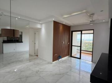 202512021927372561.jpeg · Vendo apartamento, 82m², 3/4, varanda, 2 vagas. Piatã.