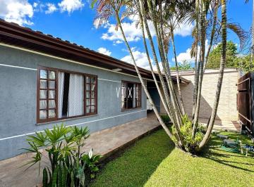 2829_iUXs46P_282969b58cea2a7f5.jpg · CASA NO XAXIM, COM 03 DORMITÓRIOS E ESPAÇOSO TERRE