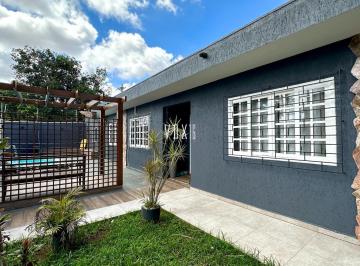 2838_ij6CGz6a5228MUa6yzuiX_283869b5987d811d8.jpg · Casa térrea espaçosa com piscina no Xaxim