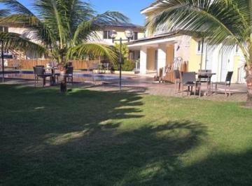 202508091918022635.jpg · Vendo casa duplex, 419m², 4/4, piscina, 4 vagas. Piatã.