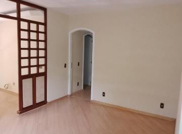 398589_i2I6R63_39858969b82b362775d.jpg · Imoveis - em Santa Cecília