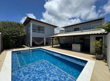 202512092216311651.jpeg · Vendo Casa, 489m², 4/4, piscina, varanda, 2 vagas. Piatã.