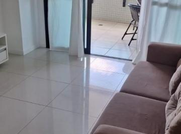 202512022001493571.jpeg · Vendo apartamento, 54m², 1/4, varanda, 1 vagas. Paralela.